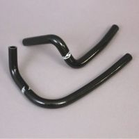 DEFENDER 300TDI HEATER HOSE