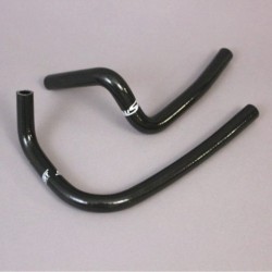 DEFENDER 300TDI HEATER HOSE