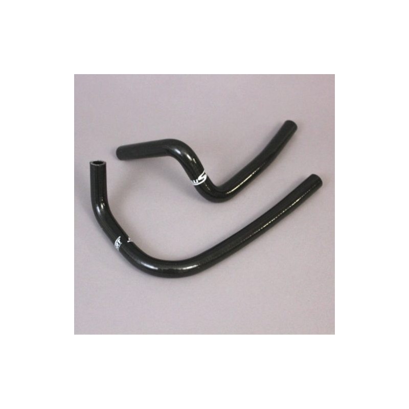 DEFENDER 300TDI HEATER HOSE DEFENDER 300TDI HEATER HOSE