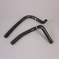 DEFENDER 300TDI HEATER HOSE