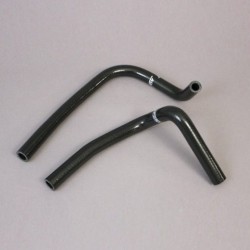 DEFENDER 300TDI HEATER HOSE