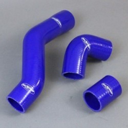 DEFENDER 300 TDI TURBO HOSE SET