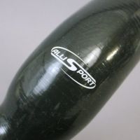 DEFENDER TD5 PERFORMANCE HOSE SET
