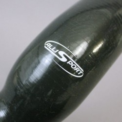 DEFENDER TD5 PERFORMANCE HOSE SET