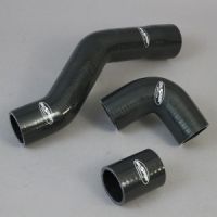 DISCOVERY 300 TDI HOSE SET