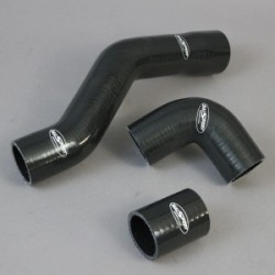 DISCOVERY 300 TDI HOSE SET