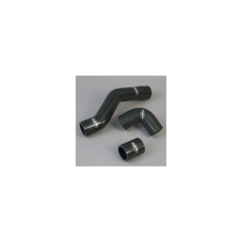 DISCOVERY 300 TDI HOSE SET DISCOVERY 300 TDI HOSE SET