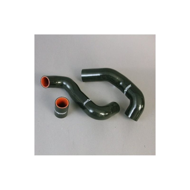 DISCOVERY 4 3.0 TDV6 SILICONE HOSE SET DISCOVERY 4 3.0 TDV6 SILICONE HOSE SET