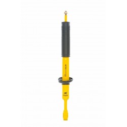 OME SPORT  STRUT  ISUZU DMAX FRONT