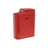 TRAIL CAN UTILITY TOOL BOX RAMPAGE