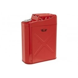 TRAIL CAN UTILITY TOOL BOX RAMPAGE