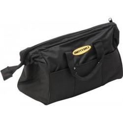 TRAIL GEAR BAG SMITTYBILT