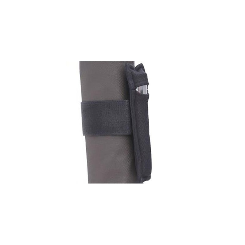 MINI FLASH LIGHT HOLDER SMITTYBILT MINI FLASH LIGHT HOLDER SMITTYBILT