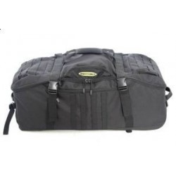 TRAIL GEAR BAG WITH STORAGE COMPARTMENT SMITTYBILT
