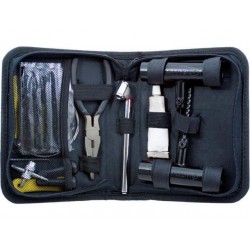 TIRE REPAIR KIT SMITTYBILT