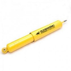 OME STEERING STABILIZER NISSAN
