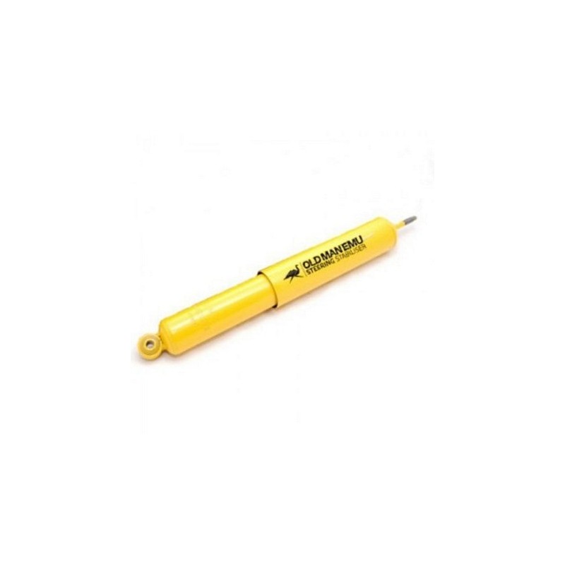 OME STEERING STABILIZER NISSAN OME STEERING STABILIZER NISSAN