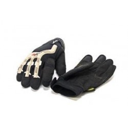 TRIAL GLOVES SMITTYBILT