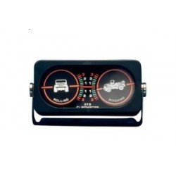 CLINOMETER SMITTYBILT