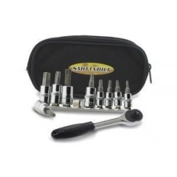 TORX MULTITOOL SMITTYBILT