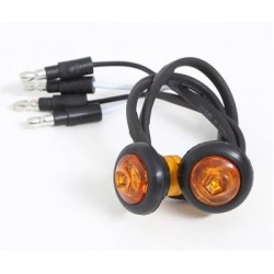 XRC REPLACEMENT LED LIGHTS SMITTYBILT