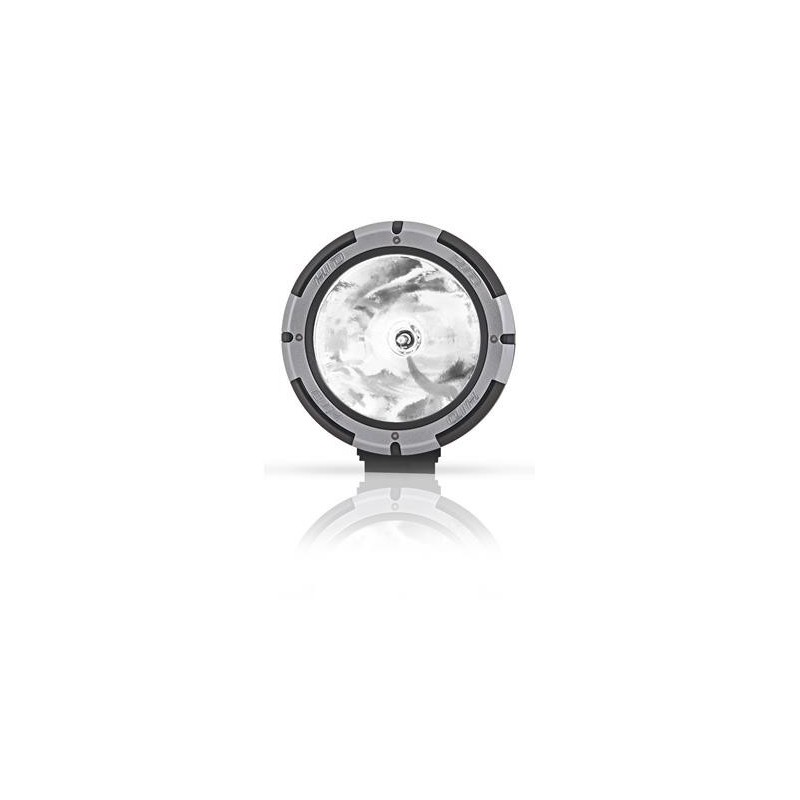 XENON LIGHT PRO COMP EXPLORER HID 10 CM FLOOD XENON LIGHT PRO COMP EXPLORER HID 10 CM FLOOD