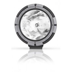 XENON LIGHT PRO COMP EXPLORER HID 10 CM SPOT