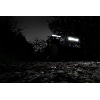 CREE LED LIGHT BAR 50 CM ROUGH COUNTRY