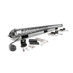 LED CREE LIGHT BAR ROUGH COUNTRY 76 CM