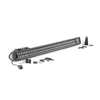 LED CREE LIGHT BAR 127 CM ROUGH COUNTRY