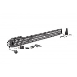 LED CREE LIGHT BAR 127 CM ROUGH COUNTRY