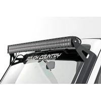 LED CREE LIGHT BAR 127 CM ROUGH COUNTRY