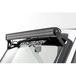 LED CREE LIGHT BAR 127 CM ROUGH COUNTRY