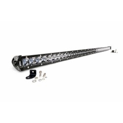 LED CREE LIGHT BAR 127 CM ROUGH COUNTRY