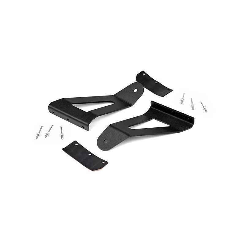 LED LIGHT BAR MOUNTS ROUGH COUNTRY LED LIGHT BAR MOUNTS ROUGH COUNTRY
