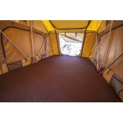OVERLANDER ROOF TENT SMITTYBILT