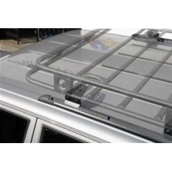 ROOF RACK BRACKETS SMITTYBILT