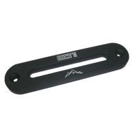 BILLET FAIRLEAD ROCK’S