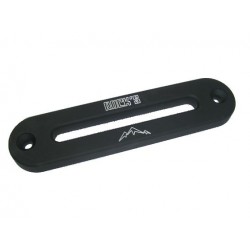 BILLET FAIRLEAD ROCK’S