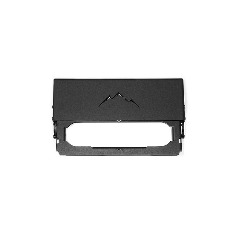 LICENCE PLATE BRACKET ROCK’S LICENCE PLATE BRACKET ROCK’S