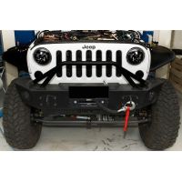 LICENCE PLATE BRACKET ROCK’S