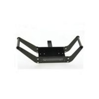 WINCH CRADLE SMITTYBILT