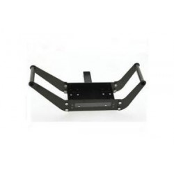 WINCH CRADLE SMITTYBILT