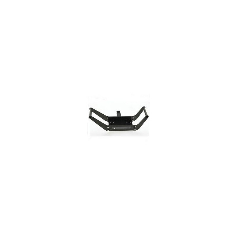 WINCH CRADLE SMITTYBILT WINCH CRADLE SMITTYBILT