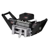 WINCH CRADLE SMITTYBILT