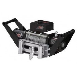 WINCH CRADLE SMITTYBILT