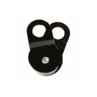 SNATCH BLOCK SMITTYBILT