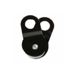 SNATCH BLOCK SMITTYBILT