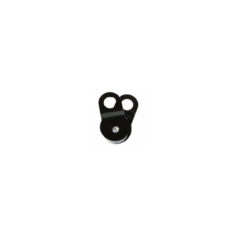 SNATCH BLOCK SMITTYBILT SNATCH BLOCK SMITTYBILT