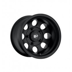 ALLOY WHEEL 7069 PRO COMP